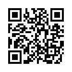 GSM18DSEI-S13 QRCode