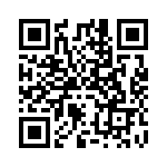 GSM18DSEI QRCode