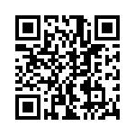 GSM18DSES QRCode