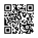 GSM18DSXS QRCode