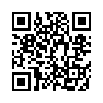 GSM18DTBH-S189 QRCode