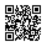 GSM18DTBT-S189 QRCode