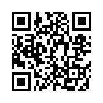 GSM18DTKT-S288 QRCode