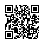 GSM18DTMD-S189 QRCode