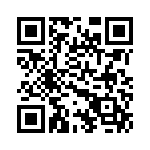 GSM18DTMH-S189 QRCode