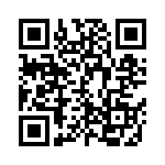 GSM18DTMI-S189 QRCode