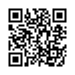 GSM18DTMS-S189 QRCode