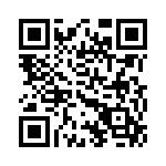 GSM22DRKF QRCode