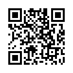 GSM22DRKH-S13 QRCode