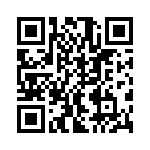 GSM22DRMD-S273 QRCode