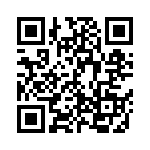 GSM22DRMD-S664 QRCode