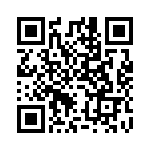 GSM22DRMD QRCode