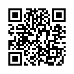 GSM22DRSH QRCode