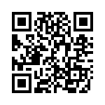 GSM22DRSS QRCode