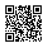 GSM22DRST-S664 QRCode