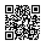 GSM22DRTF QRCode