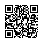 GSM22DRTH QRCode