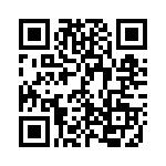 GSM22DRTS QRCode