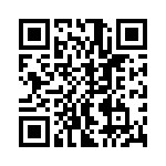 GSM22DRUS QRCode