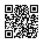 GSM22DRXN QRCode