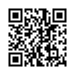 GSM22DRYS QRCode