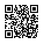 GSM22DSEF-S13 QRCode