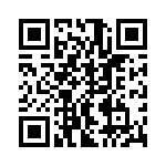 GSM22DSEF QRCode