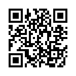 GSM22DSEH-S243 QRCode