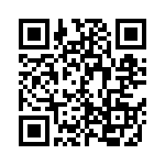 GSM22DSEI-S243 QRCode