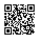 GSM22DSUH QRCode