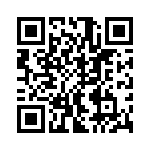 GSM22DSUN QRCode