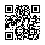 GSM22DSXI QRCode