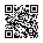 GSM22DSXS QRCode