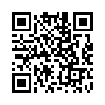 GSM22DTAD-S189 QRCode