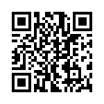 GSM22DTAD-S273 QRCode