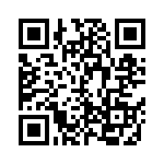 GSM22DTAD-S664 QRCode