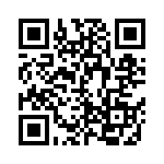 GSM22DTBD-S189 QRCode