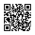 GSM22DTBT-S189 QRCode