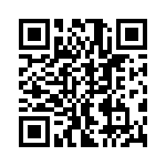 GSM22DTMT-S189 QRCode