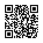 GSM22DTMT QRCode