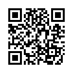 GSM24DREF QRCode