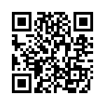 GSM24DRKI QRCode