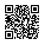 GSM24DRKN QRCode