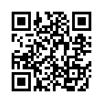 GSM24DRSI-S288 QRCode