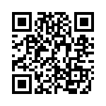 GSM24DRSI QRCode