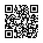 GSM24DRTH-S13 QRCode