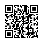 GSM24DSAH QRCode