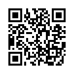 GSM24DSEF-S13 QRCode