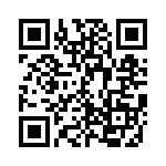 GSM24DSEH-S13 QRCode
