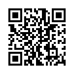GSM24DSEH QRCode